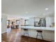 154 Bendygleet Road, Moree NSW 2400