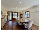 154 Bendygleet Road, Moree NSW 2400