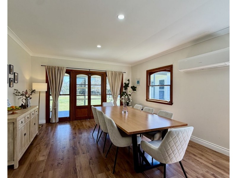 154 Bendygleet Road, Moree NSW 2400