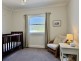 154 Bendygleet Road, Moree NSW 2400