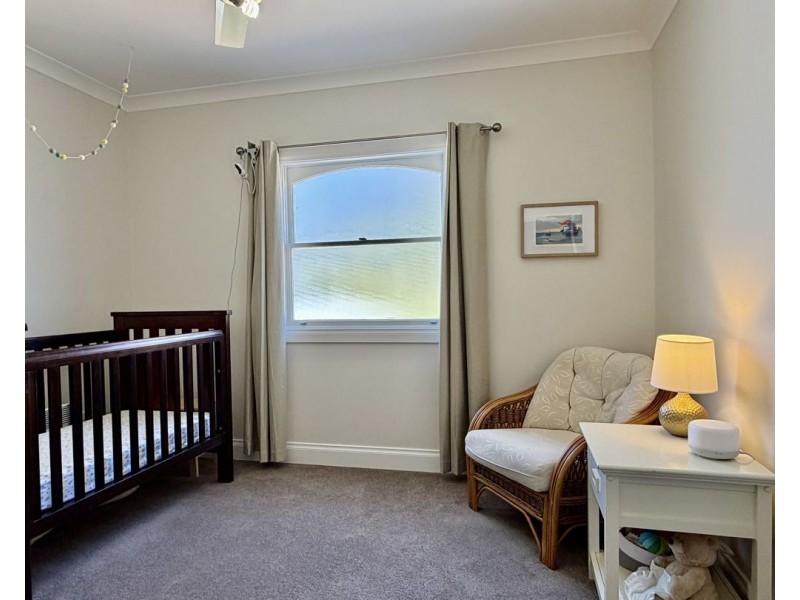 154 Bendygleet Road, Moree NSW 2400