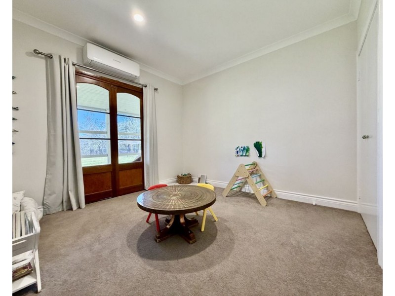 154 Bendygleet Road, Moree NSW 2400