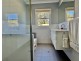 154 Bendygleet Road, Moree NSW 2400