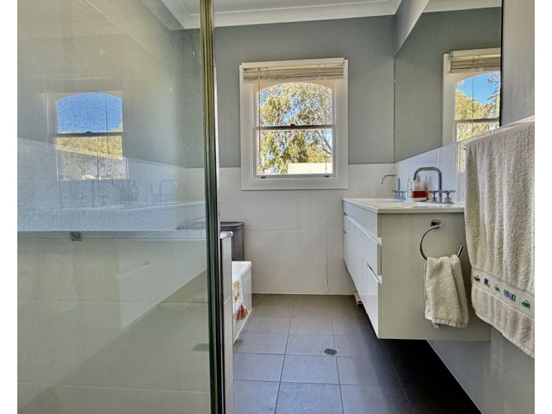 154 Bendygleet Road, Moree NSW 2400