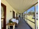154 Bendygleet Road, Moree NSW 2400
