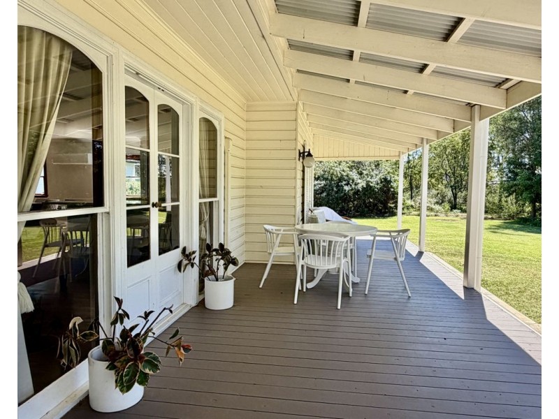 154 Bendygleet Road, Moree NSW 2400