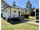 154 Bendygleet Road, Moree NSW 2400