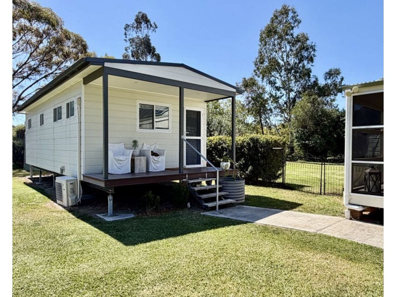 154 Bendygleet Road, Moree NSW 2400
