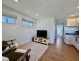 154 Bendygleet Road, Moree NSW 2400