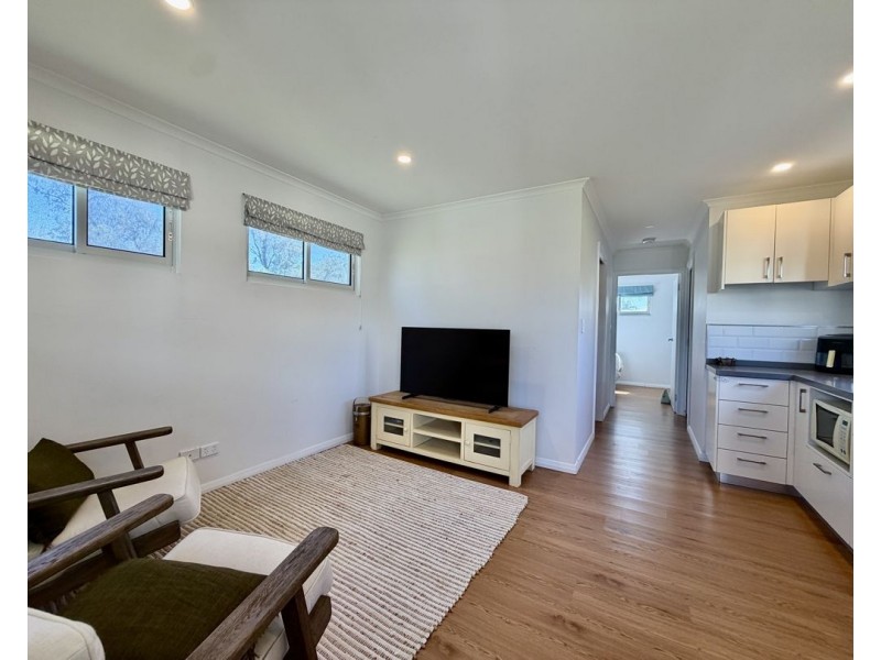 154 Bendygleet Road, Moree NSW 2400