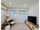 154 Bendygleet Road, Moree NSW 2400