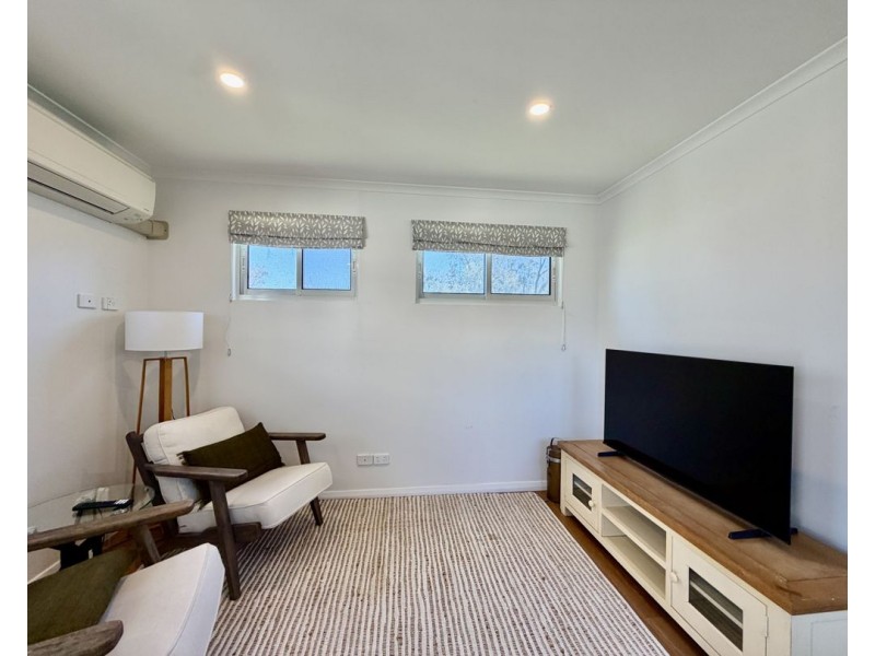 154 Bendygleet Road, Moree NSW 2400