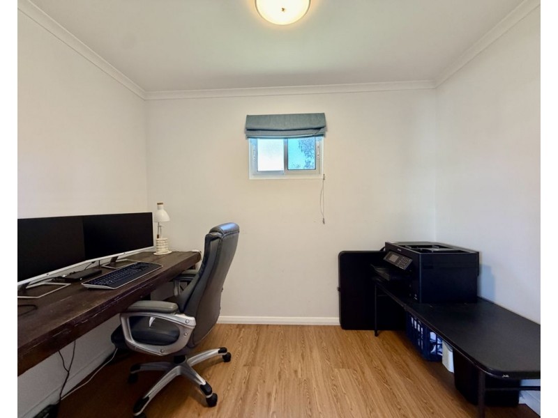 154 Bendygleet Road, Moree NSW 2400