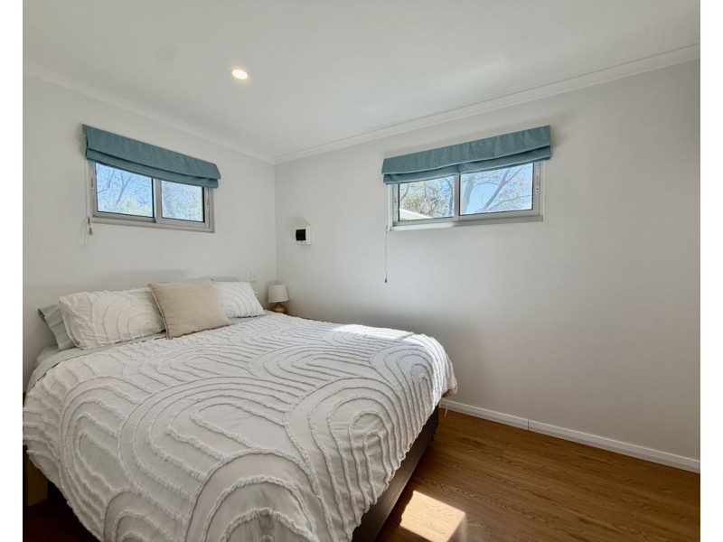 154 Bendygleet Road, Moree NSW 2400