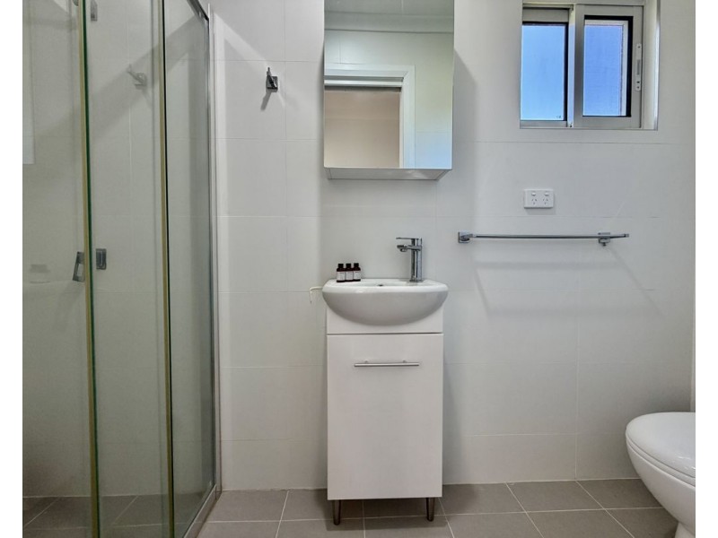 154 Bendygleet Road, Moree NSW 2400
