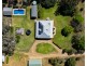 154 Bendygleet Road, Moree NSW 2400