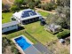 154 Bendygleet Road, Moree NSW 2400