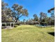 154 Bendygleet Road, Moree NSW 2400