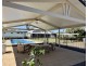 154 Bendygleet Road, Moree NSW 2400
