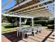 154 Bendygleet Road, Moree NSW 2400