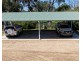 154 Bendygleet Road, Moree NSW 2400