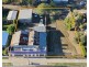 167-169 Marshall Street, Goondiwindi QLD 4390