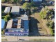 167-169 Marshall Street, Goondiwindi QLD 4390