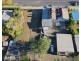 167-169 Marshall Street, Goondiwindi QLD 4390