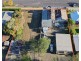 167-169 Marshall Street, Goondiwindi QLD 4390