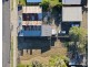 167-169 Marshall Street, Goondiwindi QLD 4390