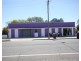 167-169 Marshall Street, Goondiwindi QLD 4390