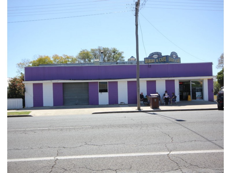 167-169 Marshall Street, Goondiwindi QLD 4390