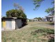 167-169 Marshall Street, Goondiwindi QLD 4390