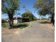 167-169 Marshall Street, Goondiwindi QLD 4390