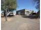 167-169 Marshall Street, Goondiwindi QLD 4390