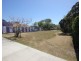 167-169 Marshall Street, Goondiwindi QLD 4390