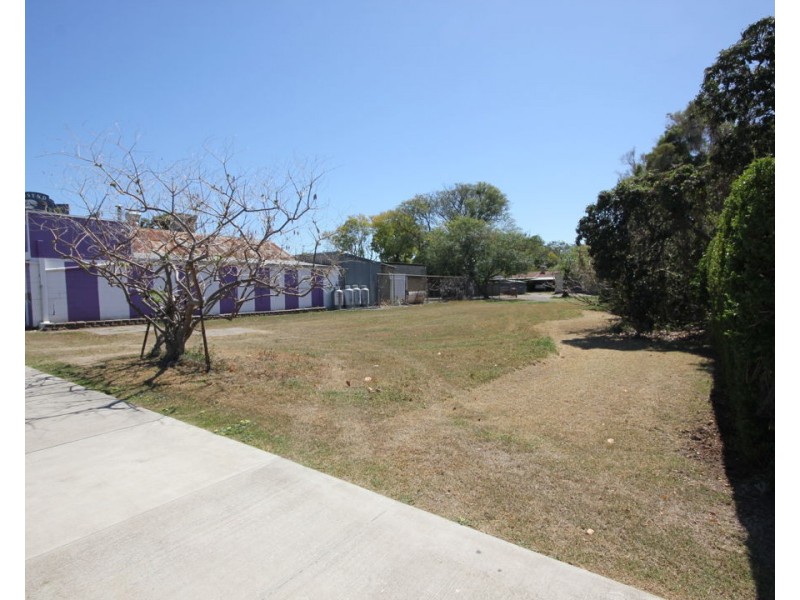 167-169 Marshall Street, Goondiwindi QLD 4390