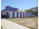 167-169 Marshall Street, Goondiwindi QLD 4390