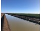 Auburn, Spring Plains NSW 2388