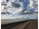 Auburn, Spring Plains NSW 2388
