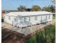 Auburn, Spring Plains NSW 2388
