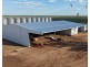 Auburn, Spring Plains NSW 2388