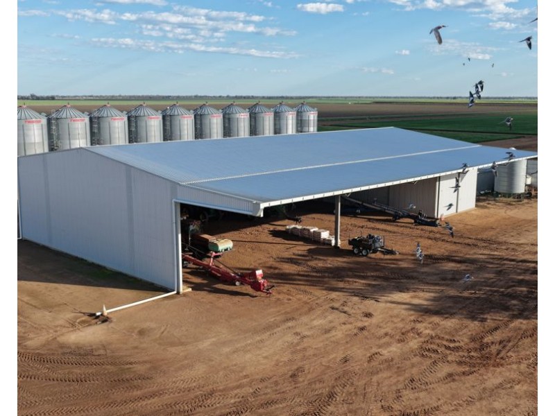 Auburn, Spring Plains NSW 2388