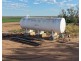 Auburn, Spring Plains NSW 2388