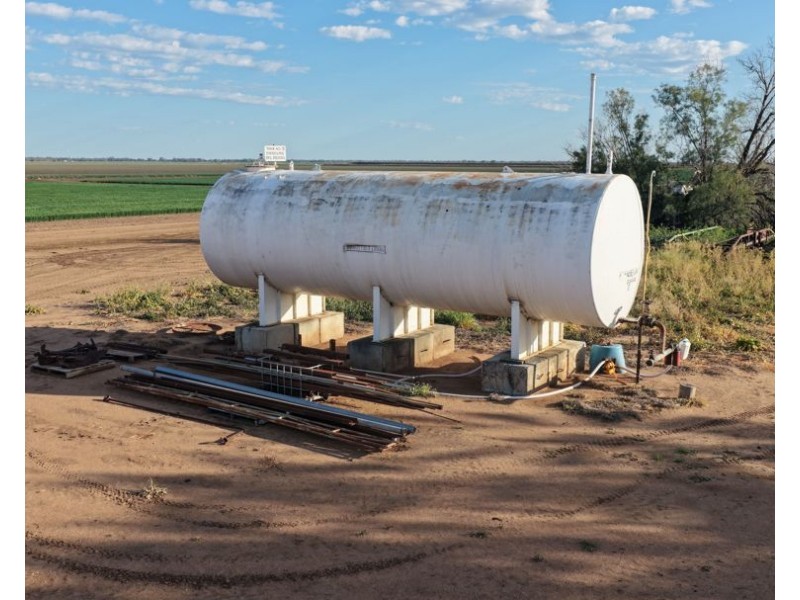Auburn, Spring Plains NSW 2388