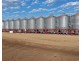 Auburn, Spring Plains NSW 2388