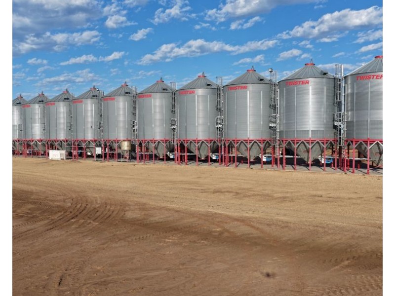 Auburn, Spring Plains NSW 2388