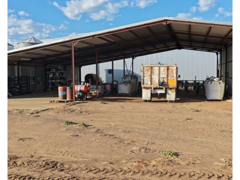 Auburn, Spring Plains NSW 2388