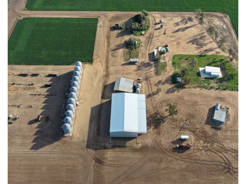 Auburn, Spring Plains NSW 2388