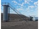 Auburn, Spring Plains NSW 2388